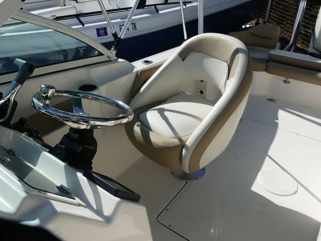 Slide: The Image of Pioneer 197 Venture 2015 - 8