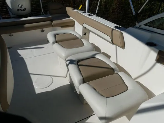 Slide: The Image of Pioneer 197 Venture 2015 - 9