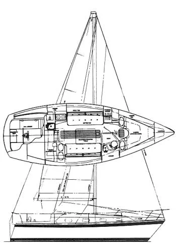 Slide: The Image of Pearson 303 1984 - 3