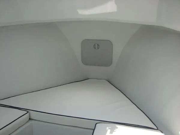 Slide: The Image of Seaway 24 Hardtop Sport 2012 - 10