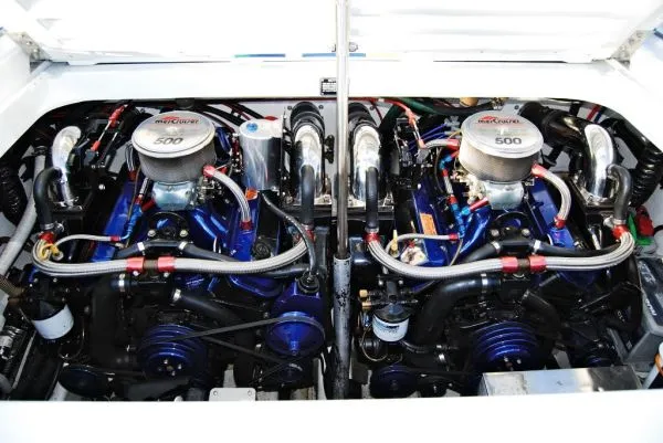 Slide: The Image of Formula 382 FASTech 1998 - 11