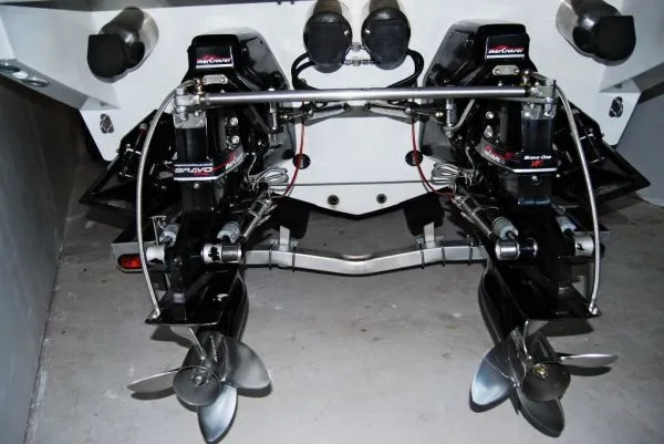 Slide: The Image of Formula 382 FASTech 1998 - 9