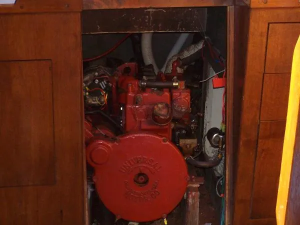 Slide: The Image of C&C 30 1972 - 9