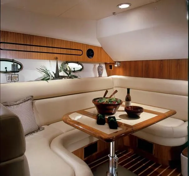 Slide: The Image of Manufacturer Provided Image - 3