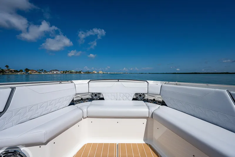 Slide: The Image of Formula 500 Super Sport Crossover 2022 - 56