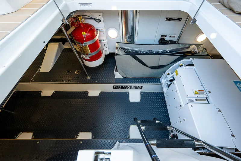 Slide: The Image of Formula 500 Super Sport Crossover 2022 - 62