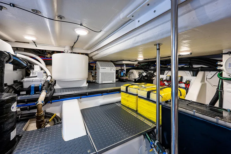 Slide: The Image of Formula 500 Super Sport Crossover 2022 - 64