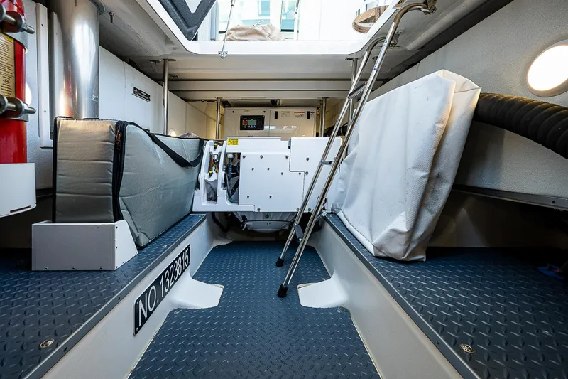 Slide: The Image of Formula 500 Super Sport Crossover 2022 - 66