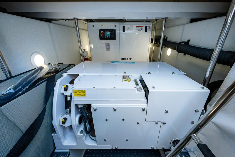 Slide: The Image of Formula 500 Super Sport Crossover 2022 - 67