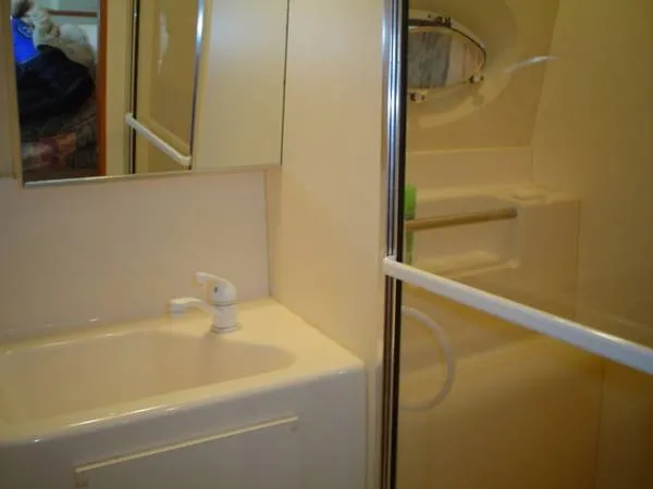 Slide: The Image of Silverton 322 Motor Yacht 1999 - 9