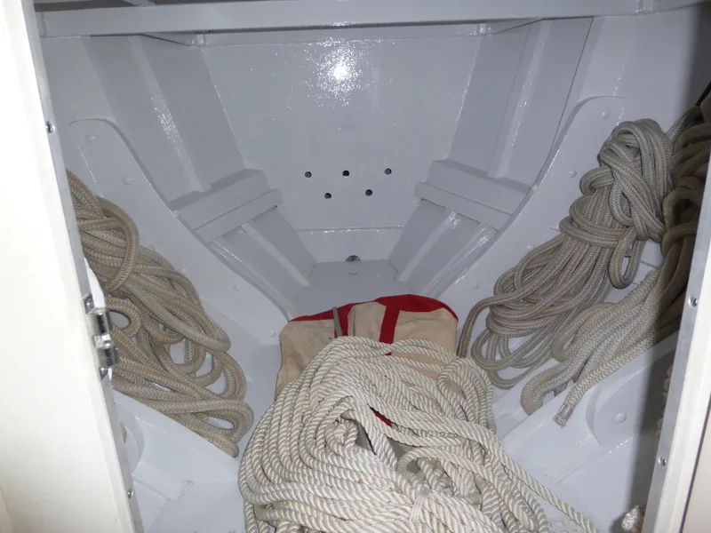 Slide: The Image of Rybovich Sport Fish 1949 - 78