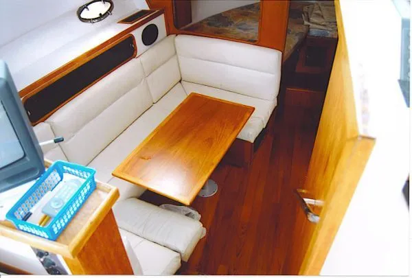 Slide: The Image of Tiara convertible 1988 - 9