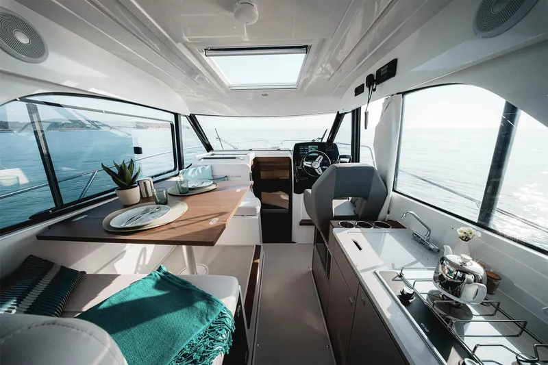 Slide: The Image of Manufacturer Provided Image: Manufacturer Provided Image - 9