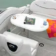 Slide: The Image of Crownline Boats 250 CR 2006 - 8