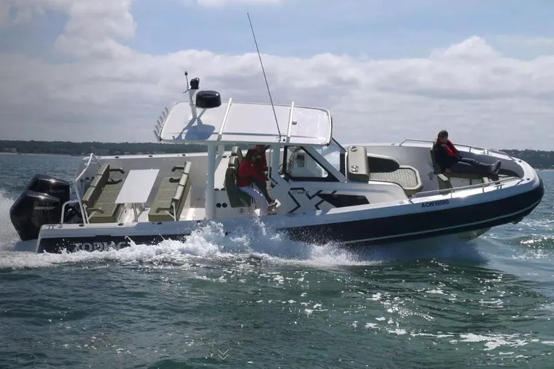 Slide: The Image of Manufacturer Provided Image - 17