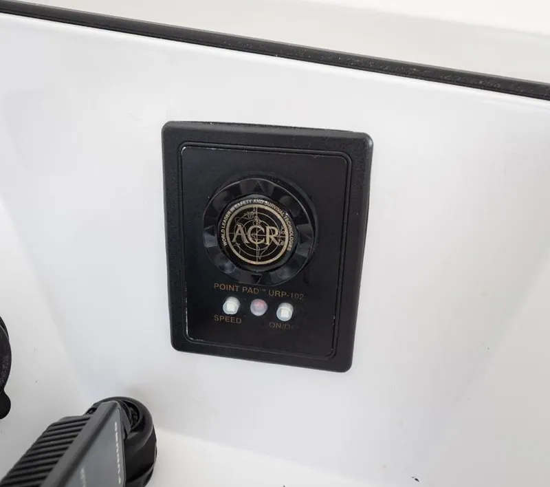 Slide: The Image of Viking 64 Convertible 2007 - 60