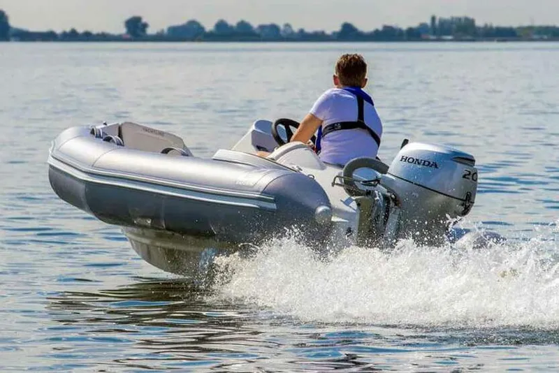 Slide: The Image of Manufacturer Provided Image - 12