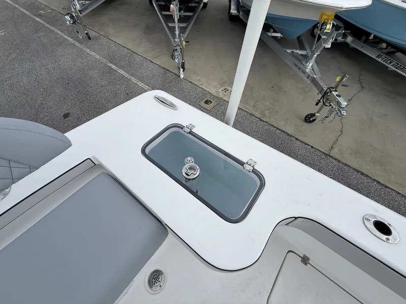 Slide: The Image of Delta D245 CC 2026 - 16