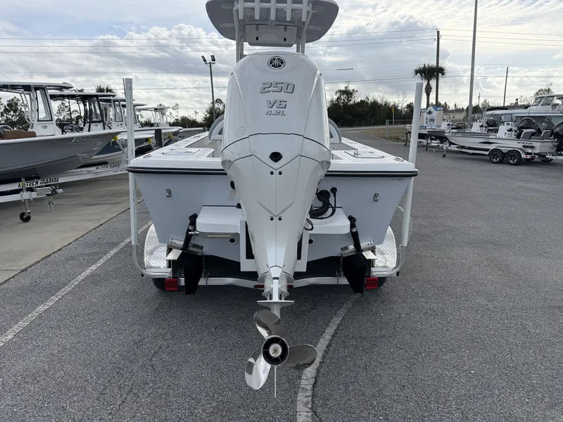 Slide: The Image of Delta D245 CC 2026 - 3