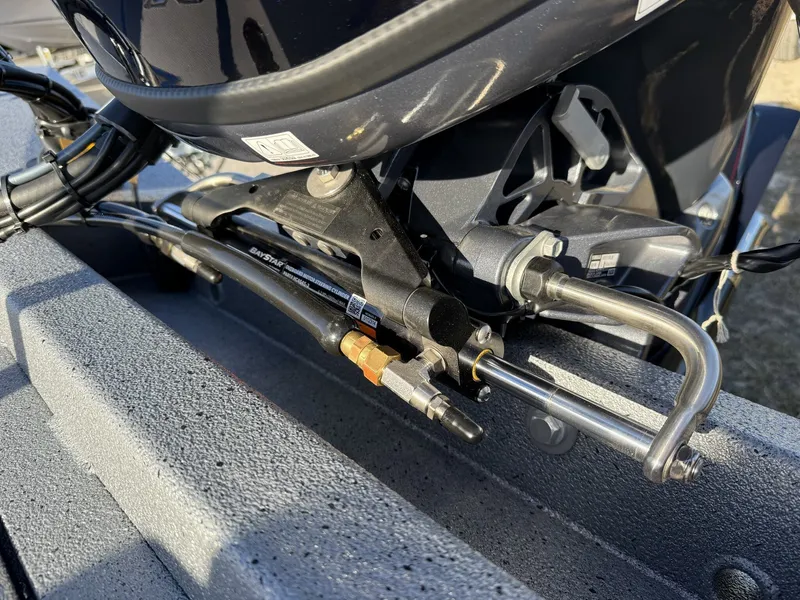 Slide: The Image of Xpress H18 Bass 2026 - 4