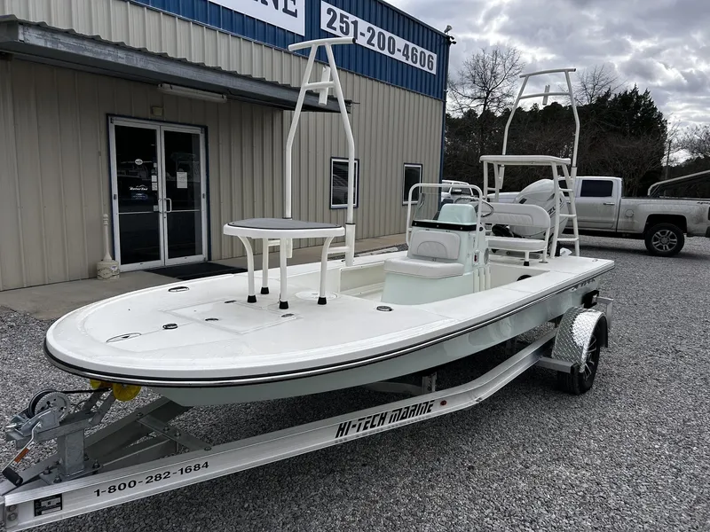 Slide: The Image of Spyder FX17 Flicker 2026 - 4