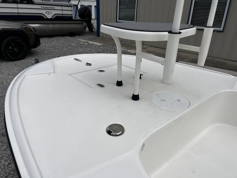 Slide: The Image of Spyder FX17 Flicker 2026 - 8