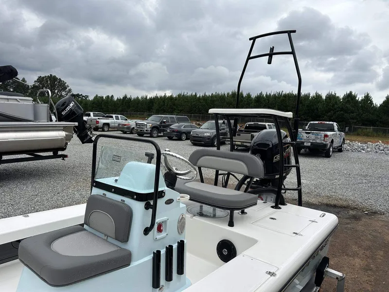 Slide: The Image of Spyder FX19 Vapor 2026 - 24