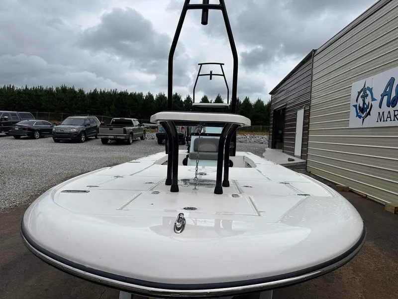 Slide: The Image of Spyder FX19 Vapor 2026 - 25