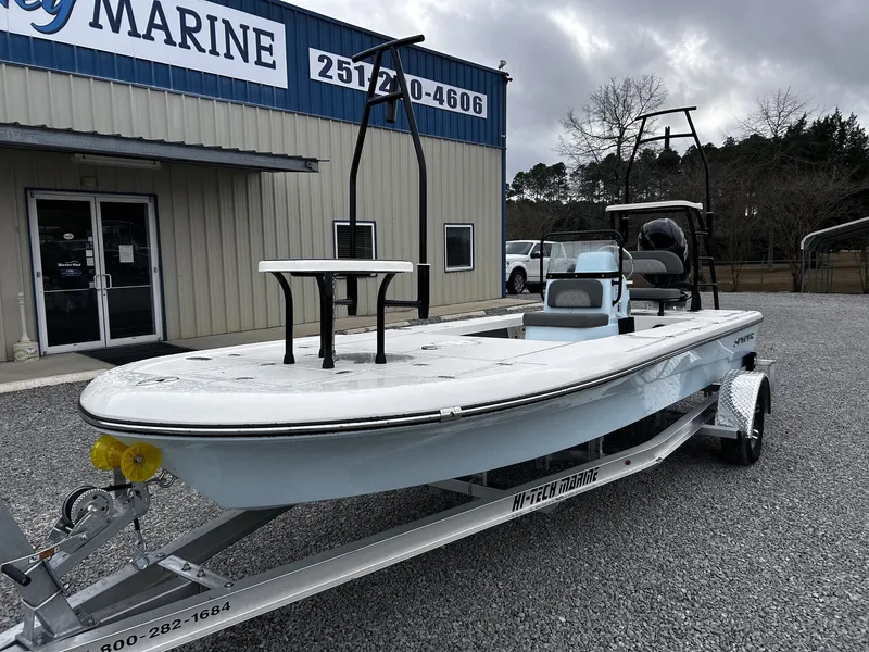 Slide: The Image of Spyder FX19 Vapor 2026 - 27