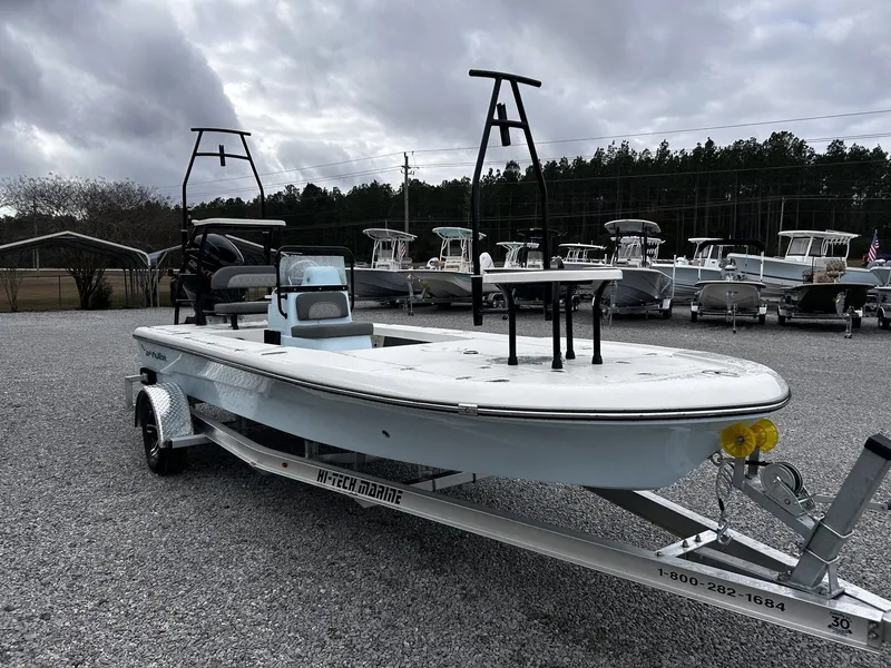 Slide: The Image of Spyder FX19 Vapor 2026 - 28