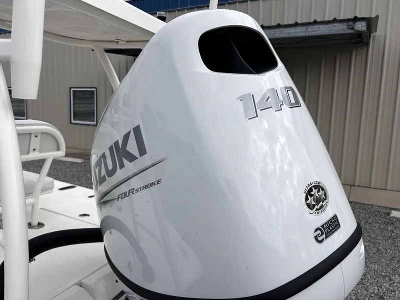 Slide: The Image of Spyder FX19 Vapor 2026 - 4