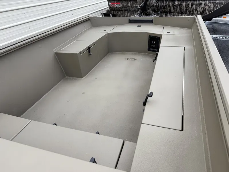 Slide: The Image of Thor TIMBER HAMMER 2026 - 9