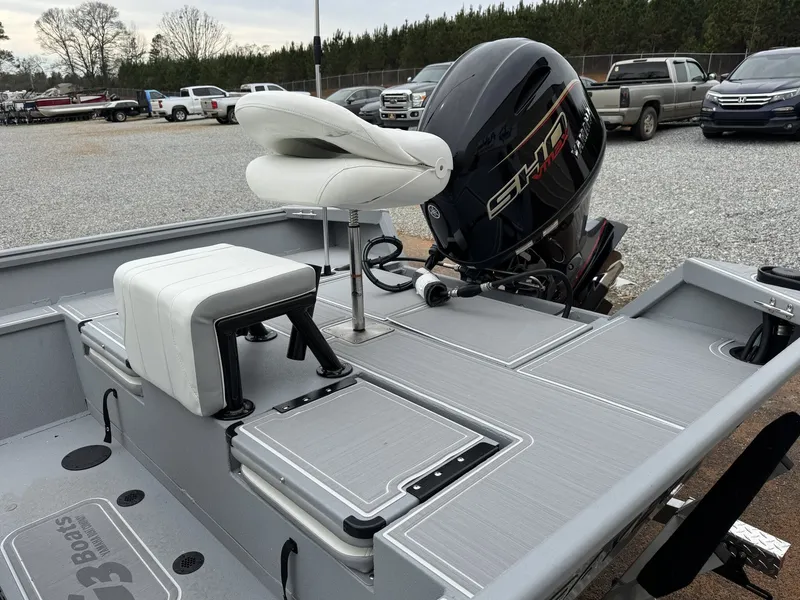 Slide: The Image of G3 Bay 20 2026 - 6