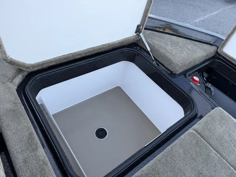 Slide: The Image of Vexus VX S20 2026 - 20