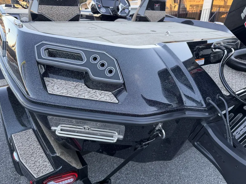 Slide: The Image of Vexus VX S20 2026 - 24