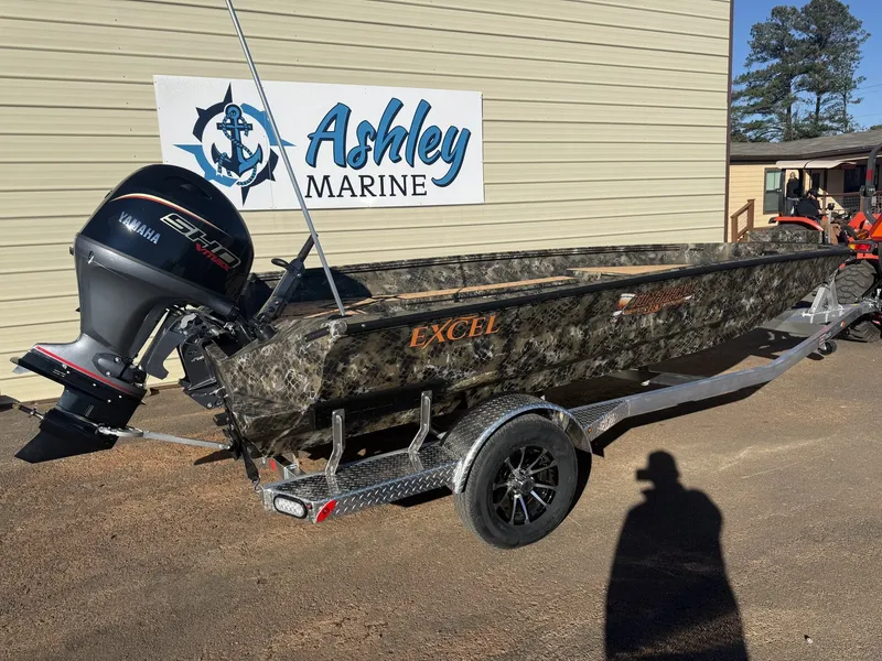 Slide: The Image of Excel 183 Tomahawk 2026 - 3