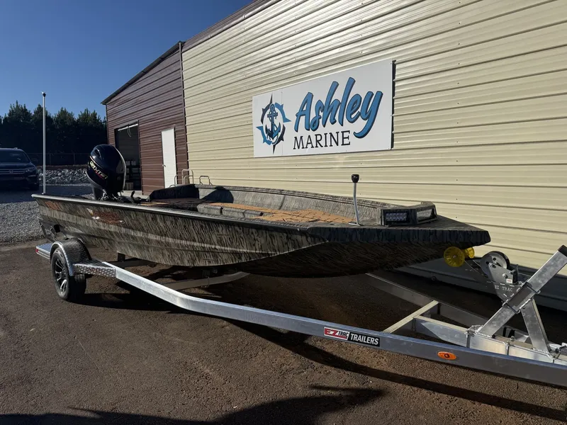 The Image of Excel 183 Tomahawk 2026 - 1