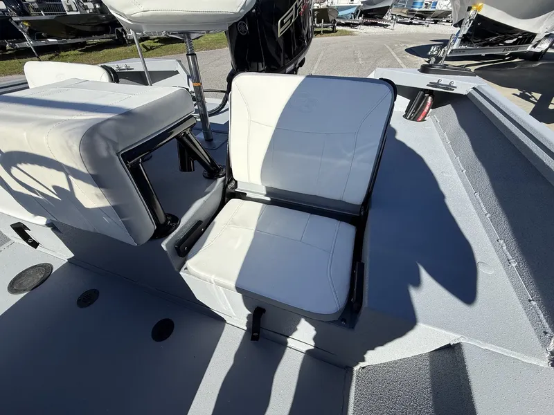 Slide: The Image of G3 Bay 20 2026 - 12