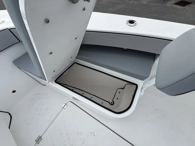 Slide: The Image of Delta D245 CC 2026 - 5