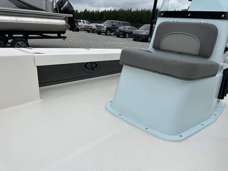 Slide: The Image of Spyder FX19 Vapor 2026 - 22