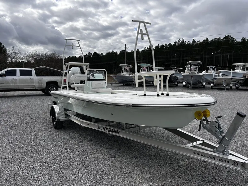 Slide: The Image of Spyder FX19 Vapor 2026 - 3