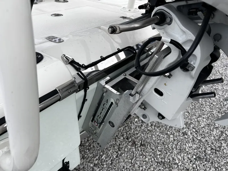 Slide: The Image of Spyder FX19 Vapor 2026 - 8