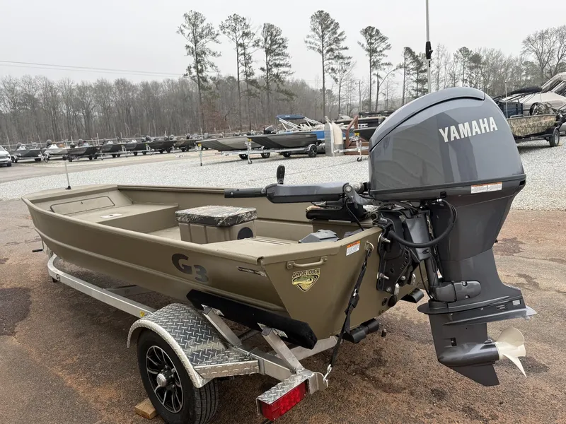 Slide: The Image of G3 Package Jon 16 FL 2026 - 4