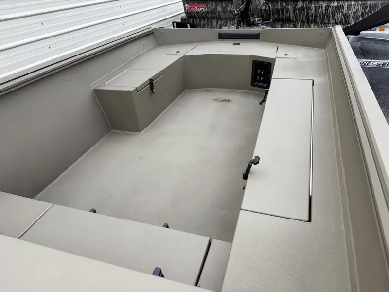 Slide: The Image of Thor TIMBER HAMMER 2026 - 9