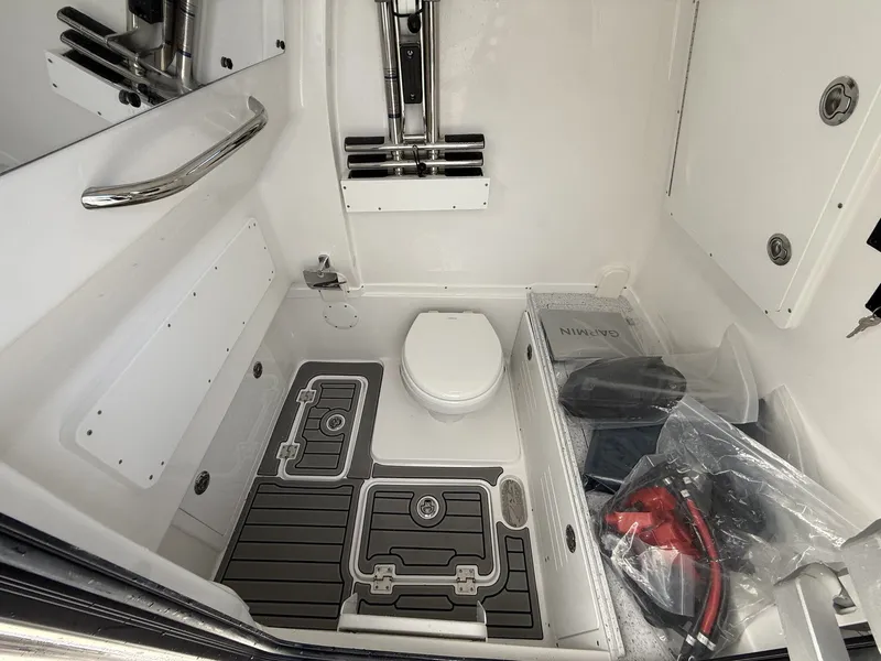 Slide: The Image of Tidewater CC Adventure Series 302 CC 2026 - 6