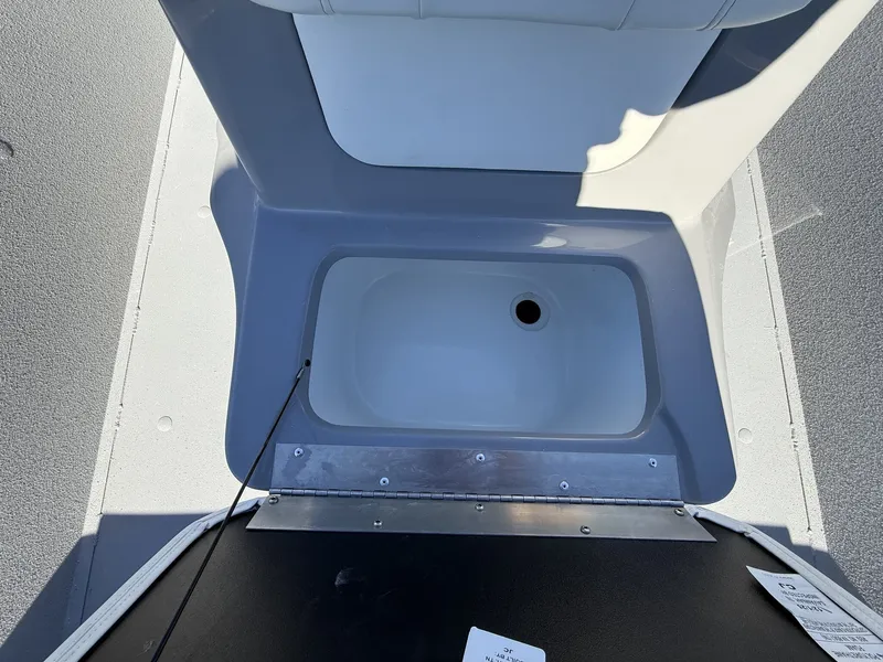 Slide: The Image of G3 Bay 20 2026 - 6