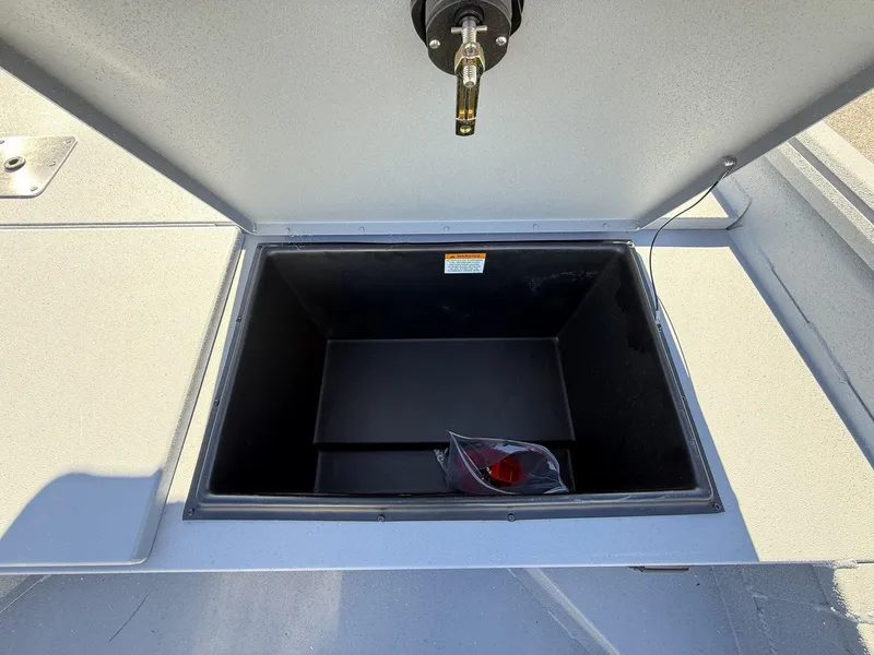 Slide: The Image of G3 Bay 20 2026 - 8