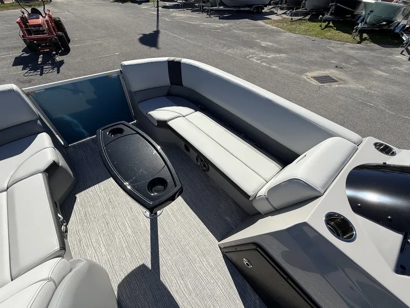 Slide: The Image of SunCatcher SELECT SERIES 22RC 2026 - 12