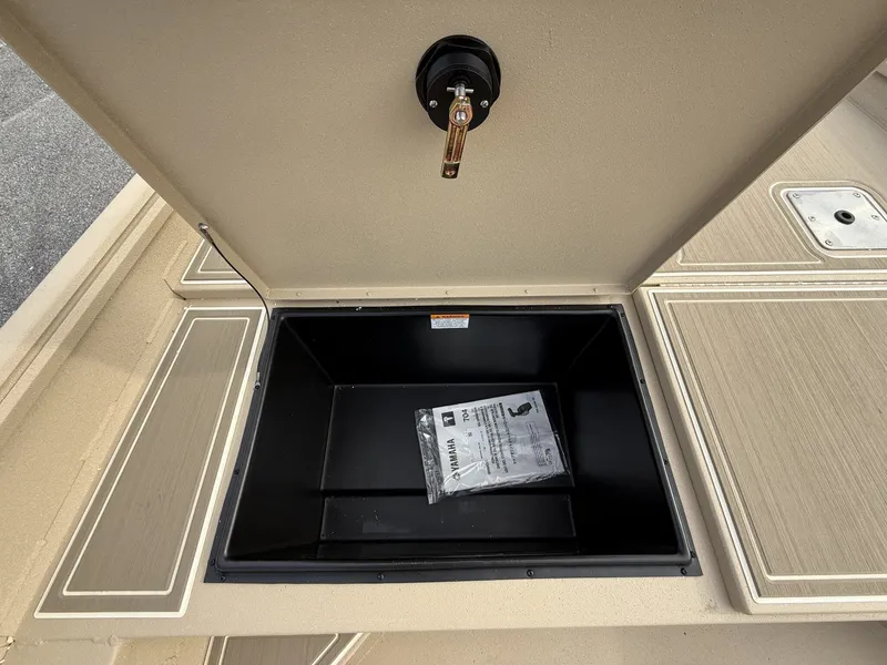 Slide: The Image of G3 Bay 20 2026 - 6