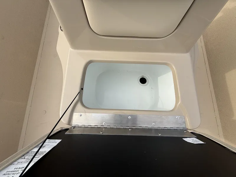 Slide: The Image of G3 Bay 20 2026 - 9